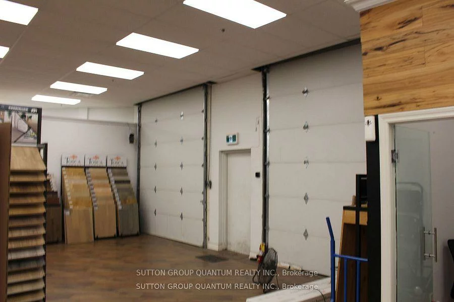 2359, Royal Windsor, Southdown, Mississauga