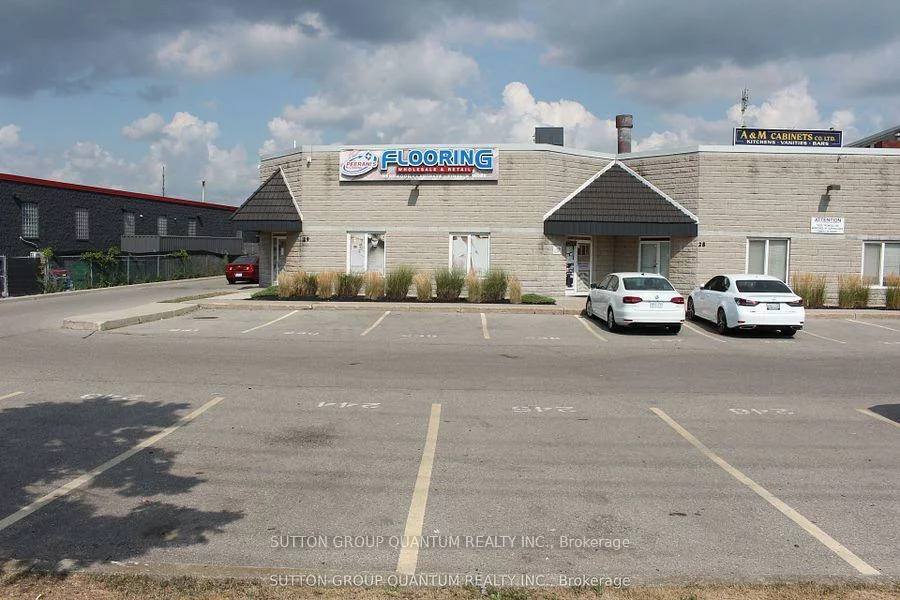 2359, Royal Windsor, Southdown, Mississauga