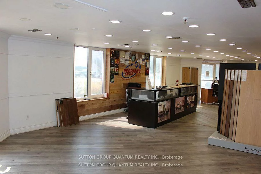 2359, Royal Windsor, Southdown, Mississauga