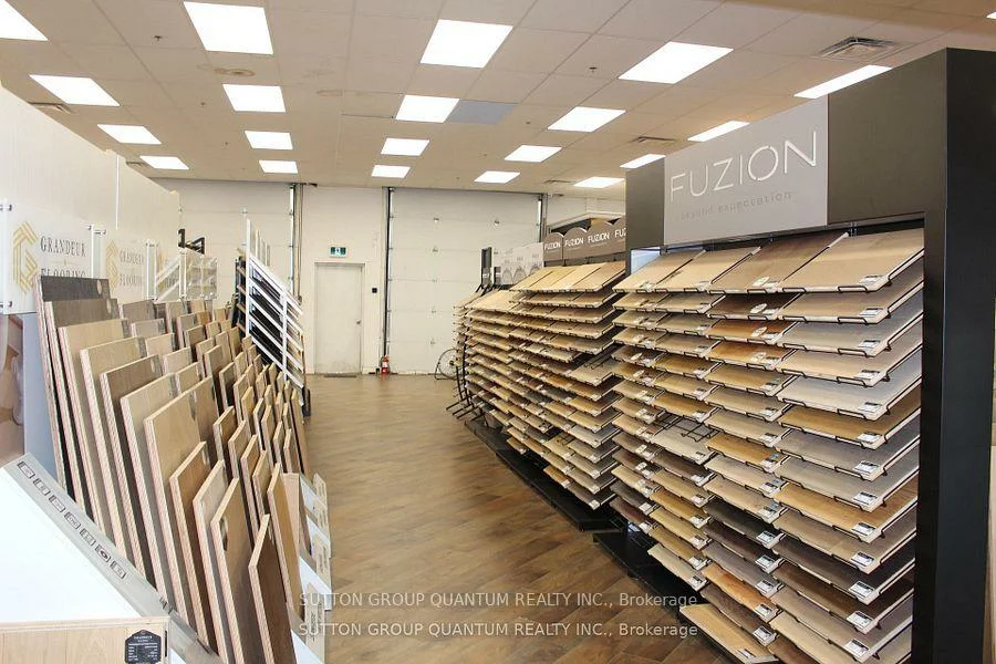 2359, Royal Windsor, Southdown, Mississauga