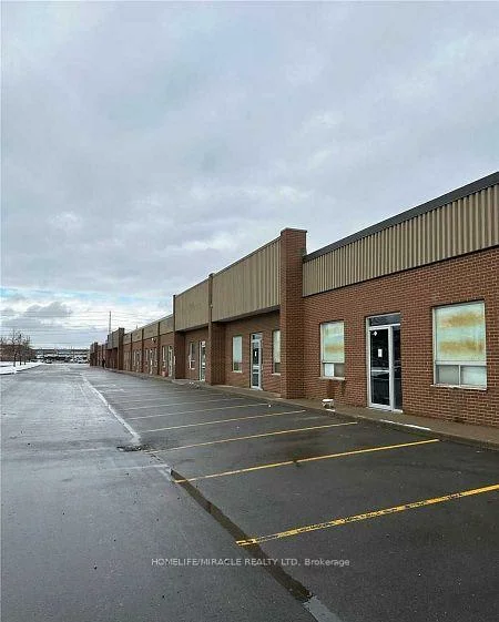 7517, Bren, Northeast, Mississauga