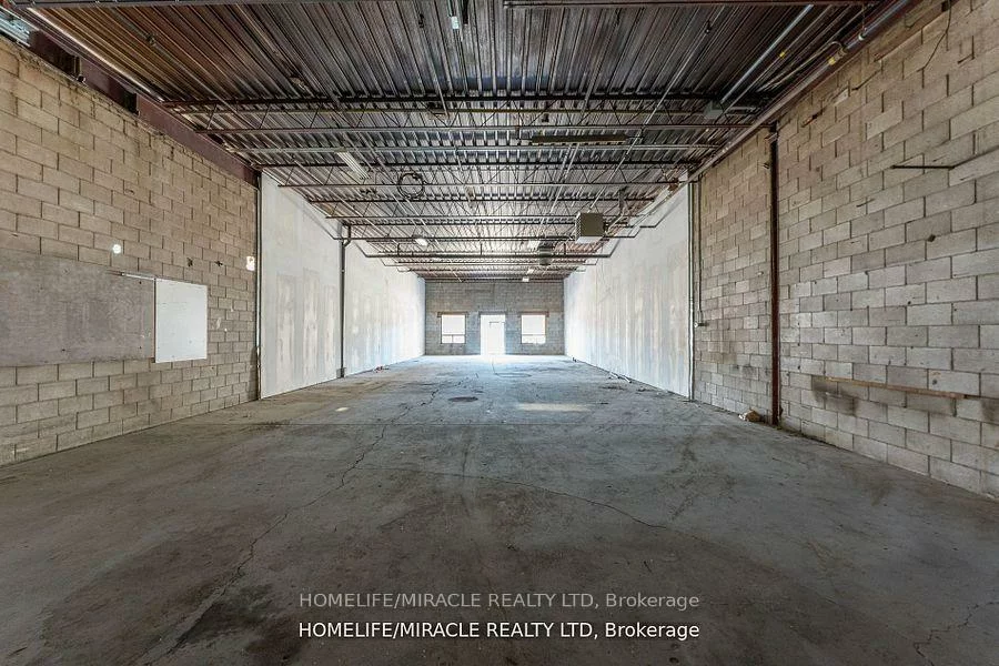 7517, Bren, Northeast, Mississauga