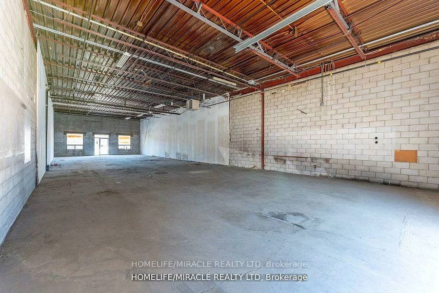 7517, Bren, Northeast, Mississauga