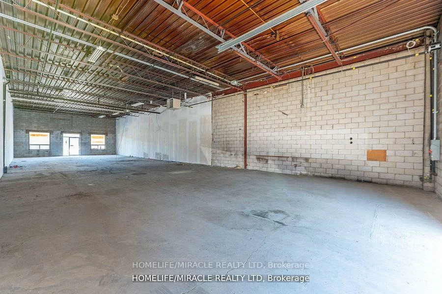 7517, Bren, Northeast, Mississauga