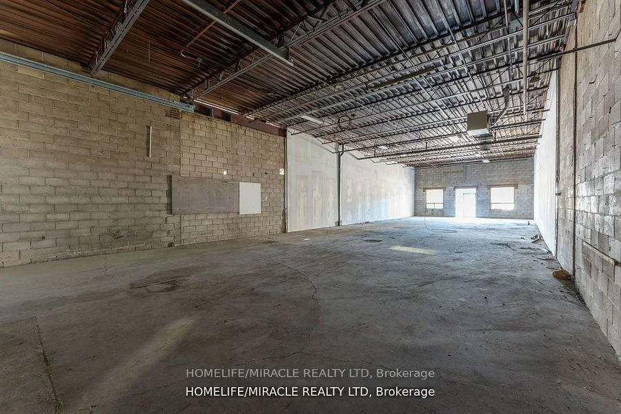 7517, Bren, Northeast, Mississauga