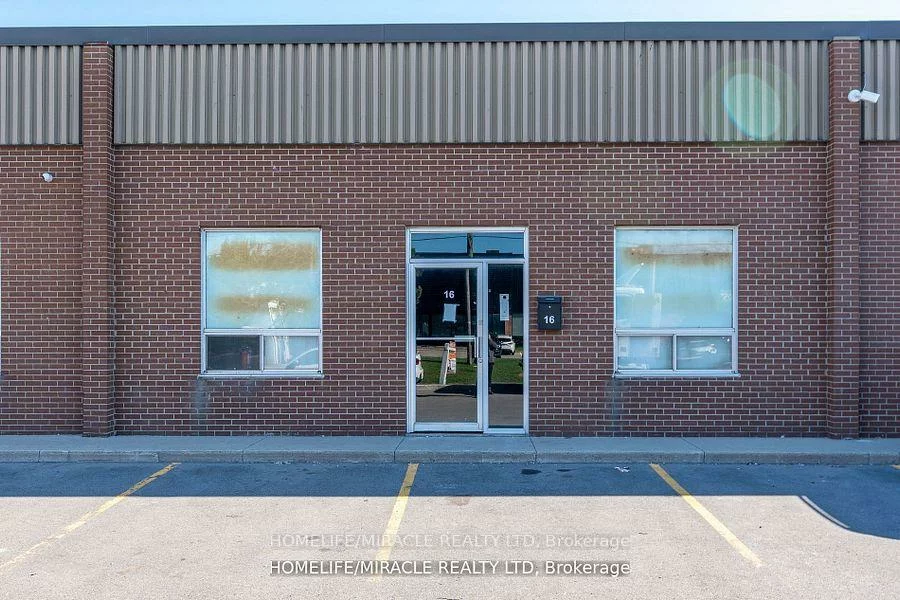 7517, Bren, Northeast, Mississauga