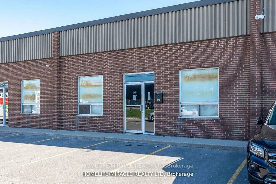 7517, Bren, Northeast, Mississauga