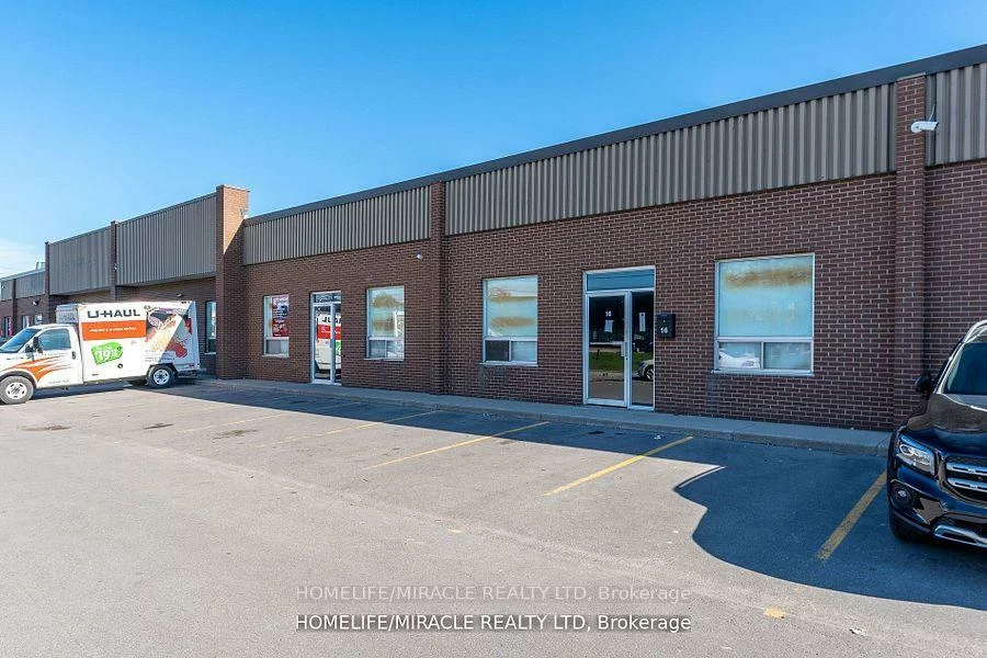 7517, Bren, Northeast, Mississauga