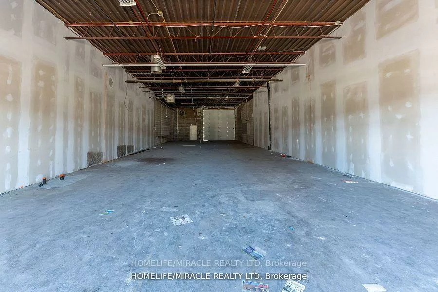 7517, Bren, Northeast, Mississauga