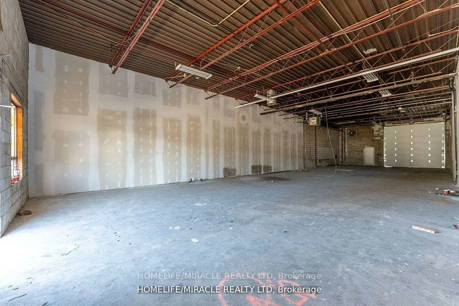 7517, Bren, Northeast, Mississauga