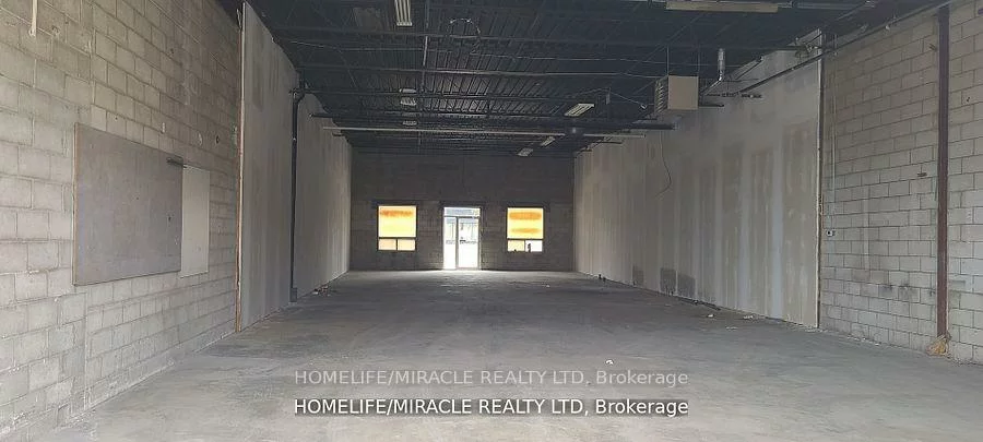 7517, Bren, Northeast, Mississauga