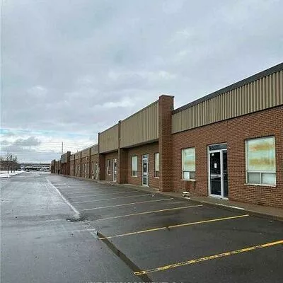 7517, Bren, Northeast, Mississauga