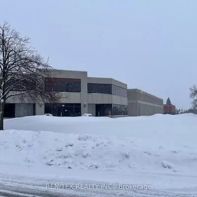 261, Ambassador, Gateway, Mississauga