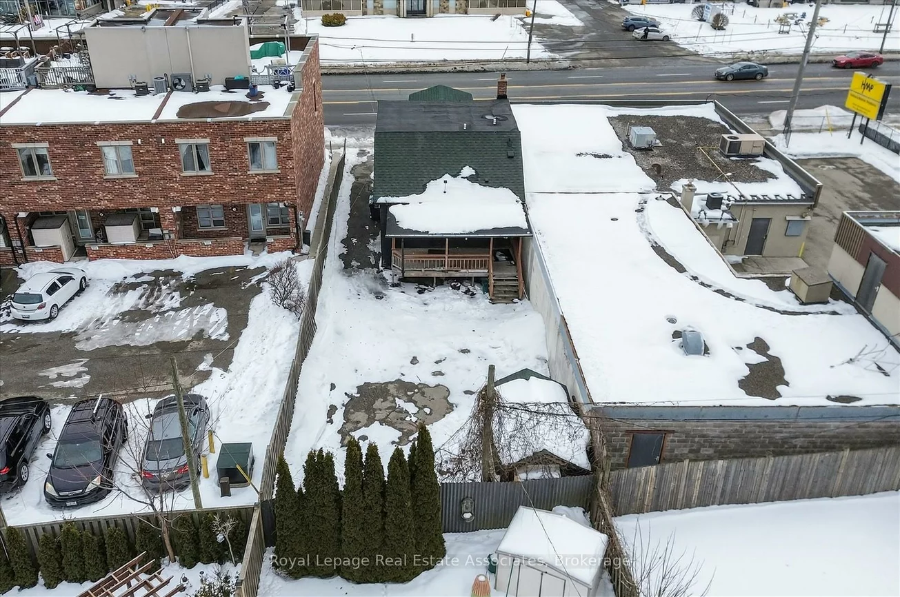 881, Lakeshore, Lakeview, Mississauga