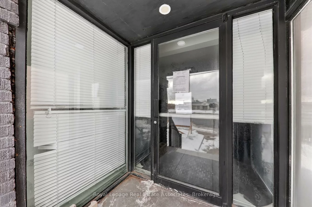 881, Lakeshore, Lakeview, Mississauga