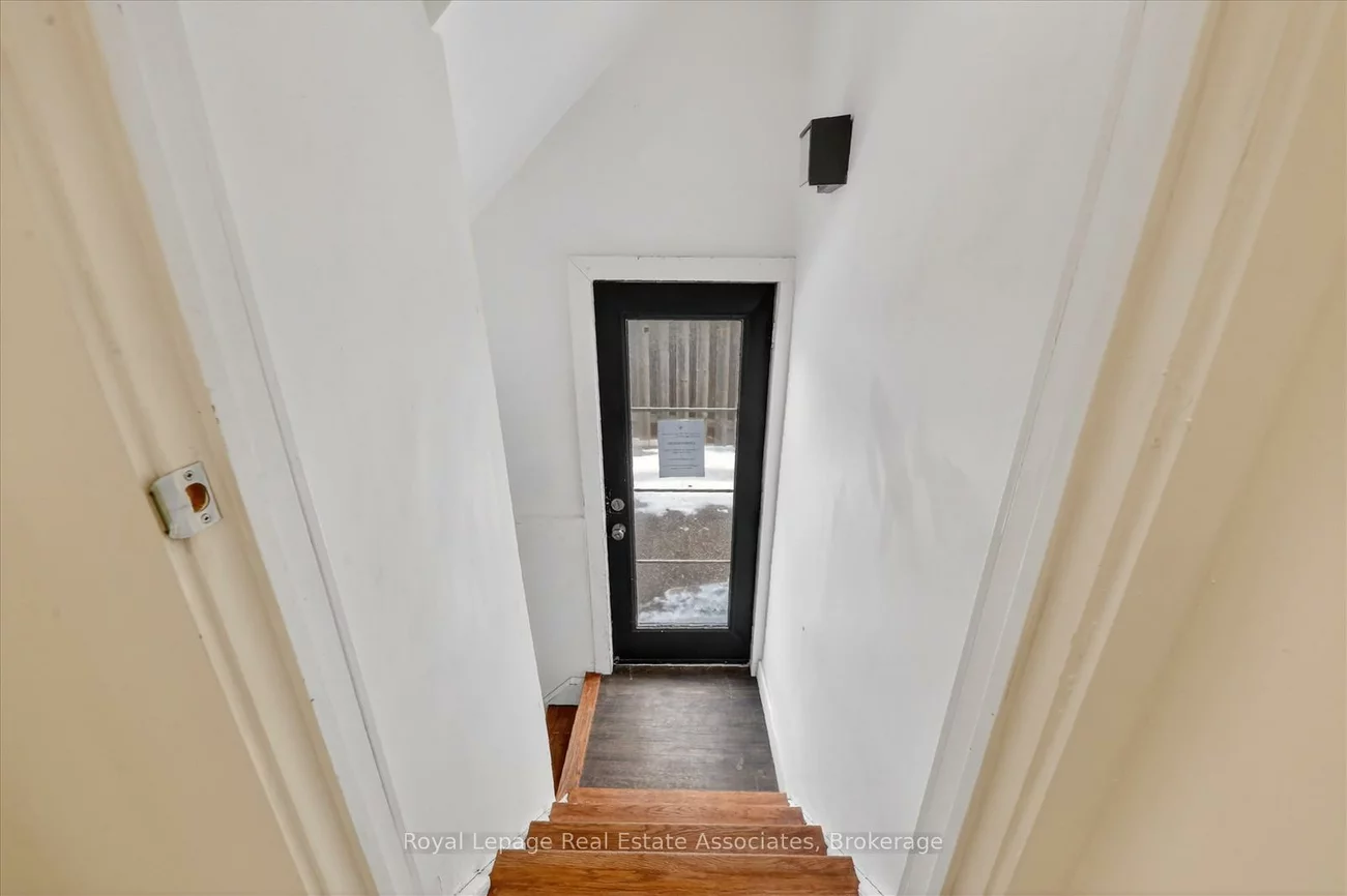 881, Lakeshore, Lakeview, Mississauga