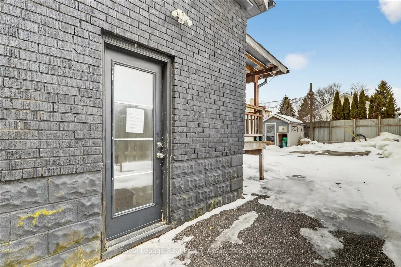 881, Lakeshore, Lakeview, Mississauga