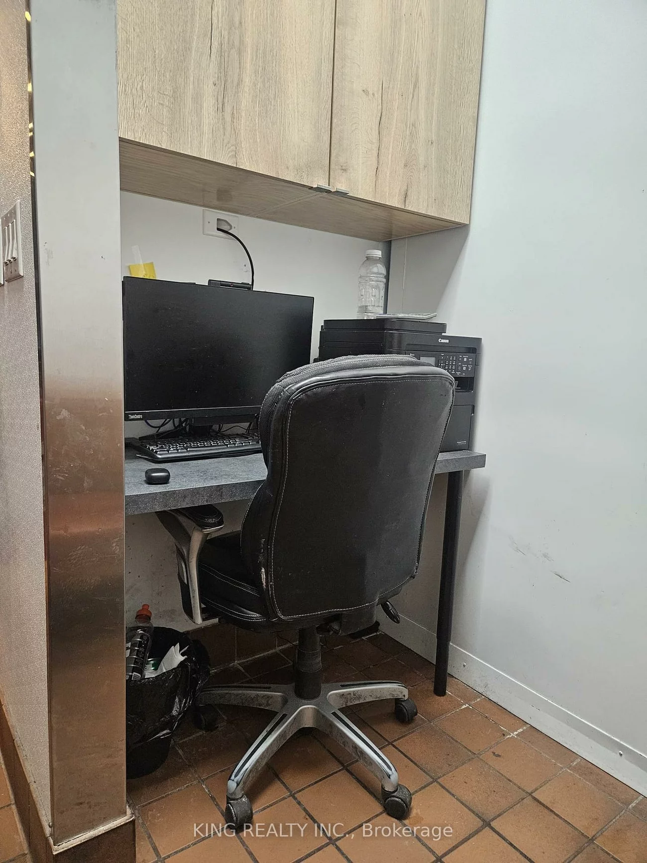 1476, Dundas, Dixie, Mississauga