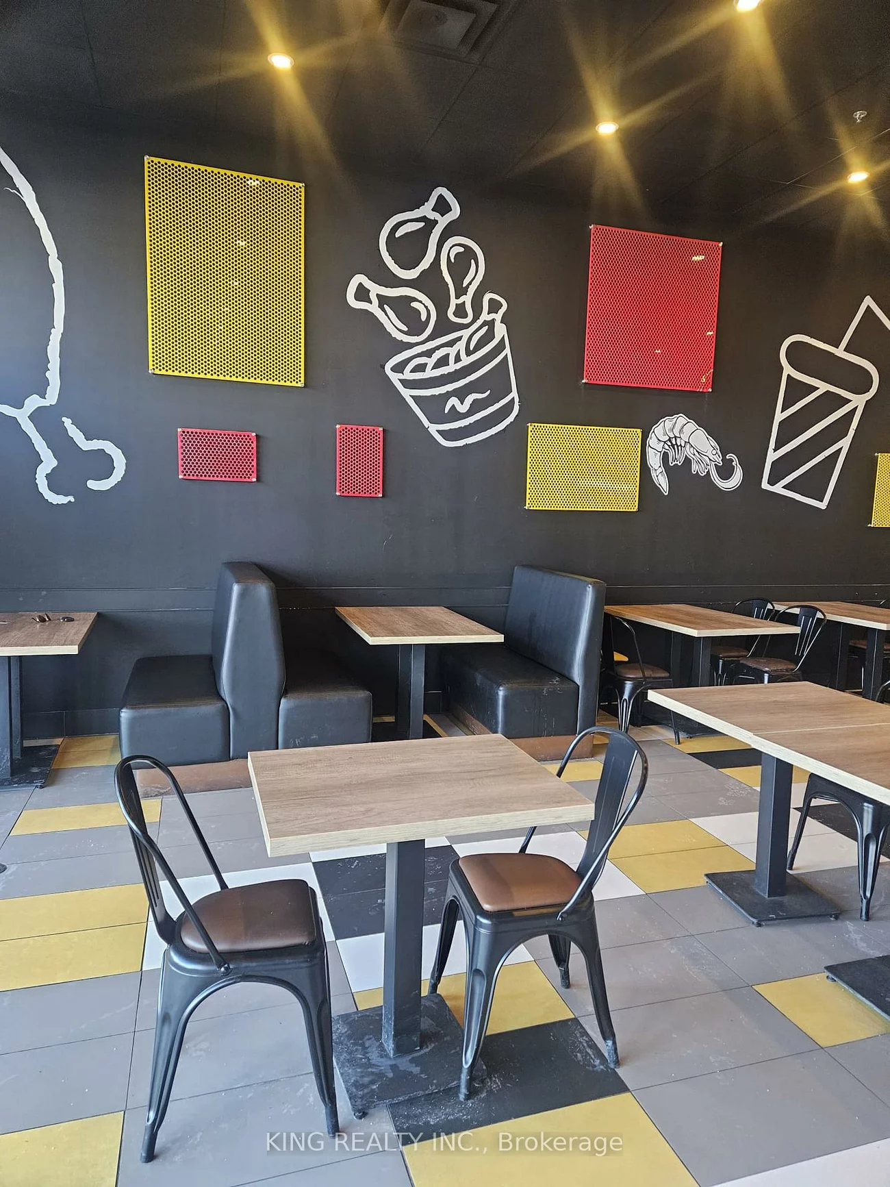 1476, Dundas, Dixie, Mississauga