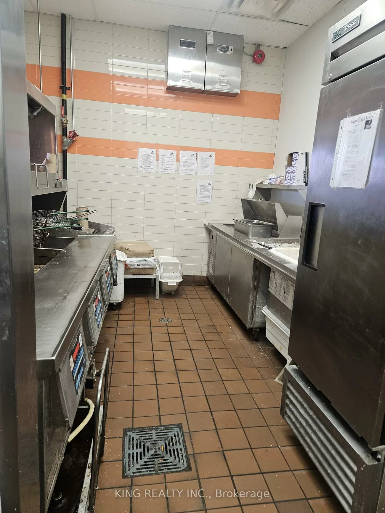 1476, Dundas, Dixie, Mississauga