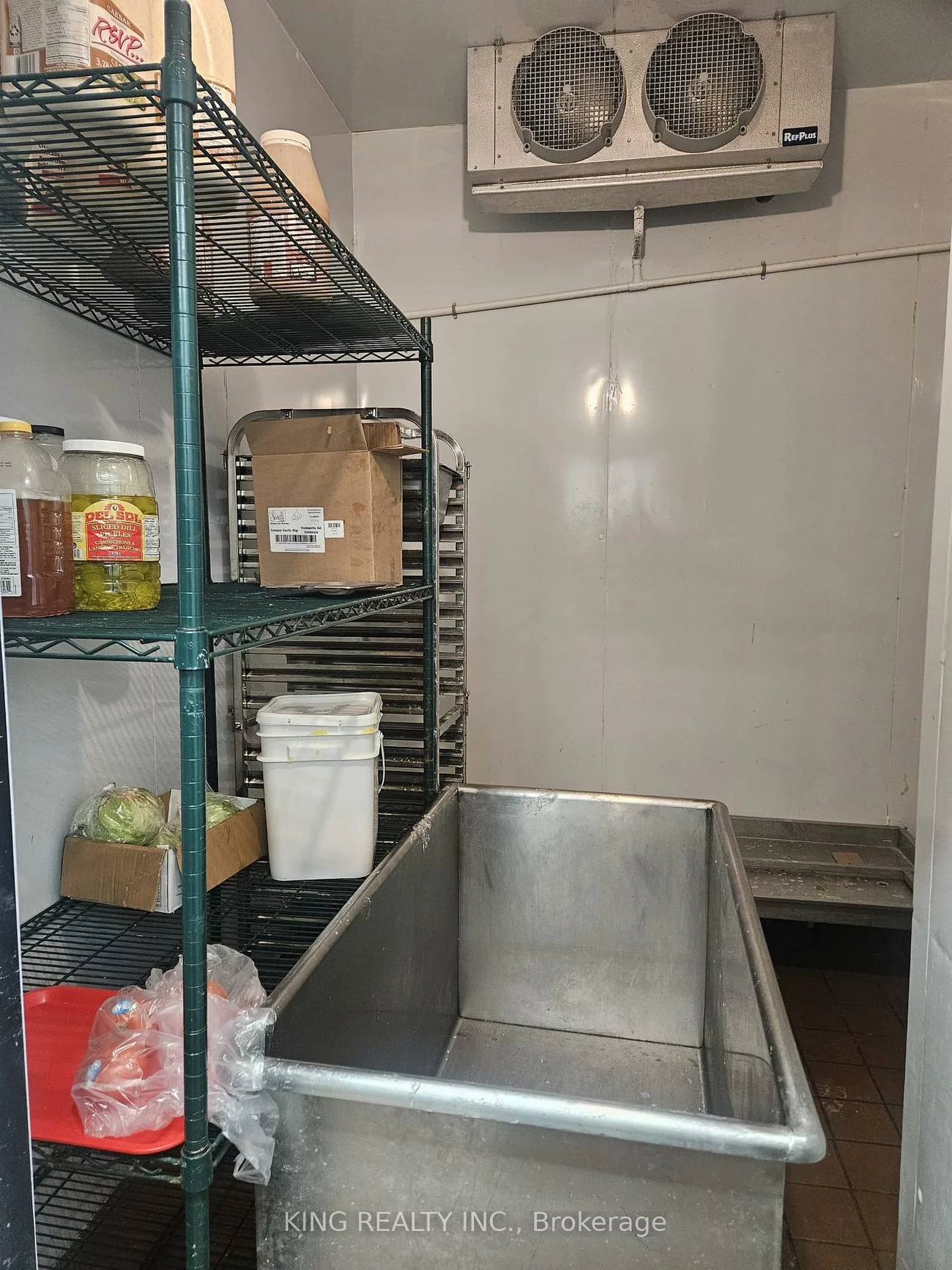 1476, Dundas, Dixie, Mississauga