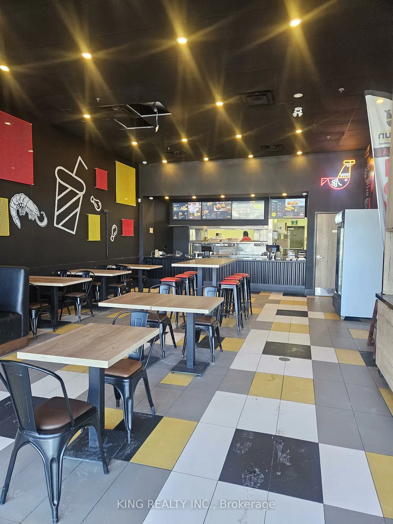 1476, Dundas, Dixie, Mississauga