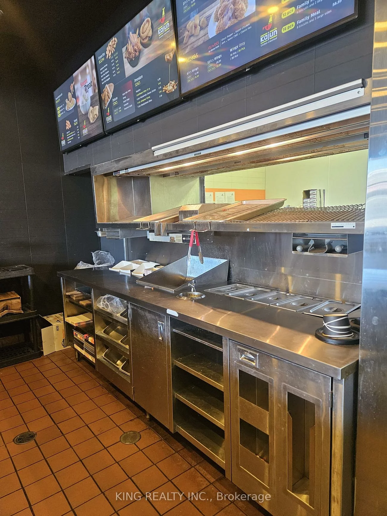 1476, Dundas, Dixie, Mississauga