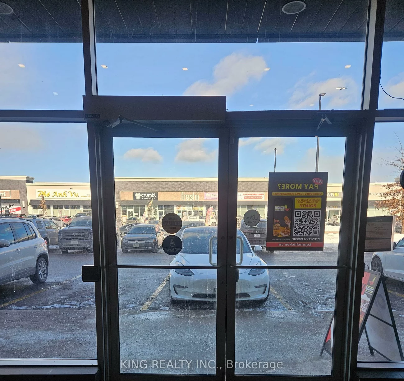 1476, Dundas, Dixie, Mississauga