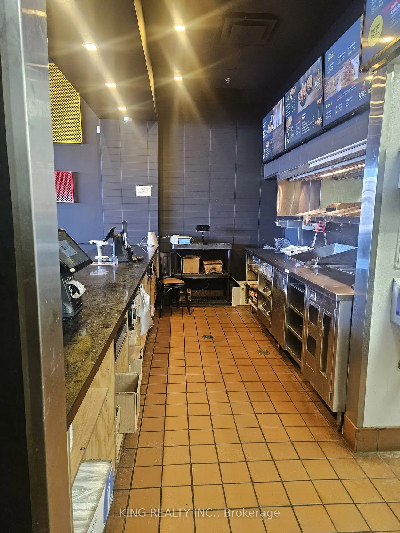 1476, Dundas, Dixie, Mississauga