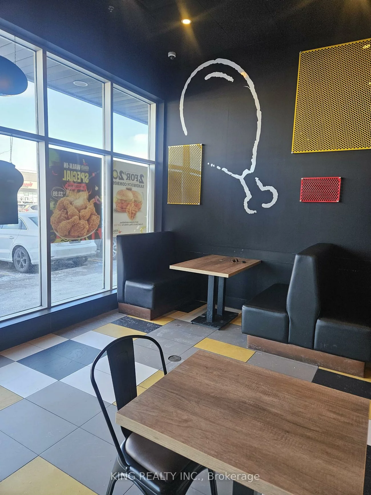 1476, Dundas, Dixie, Mississauga