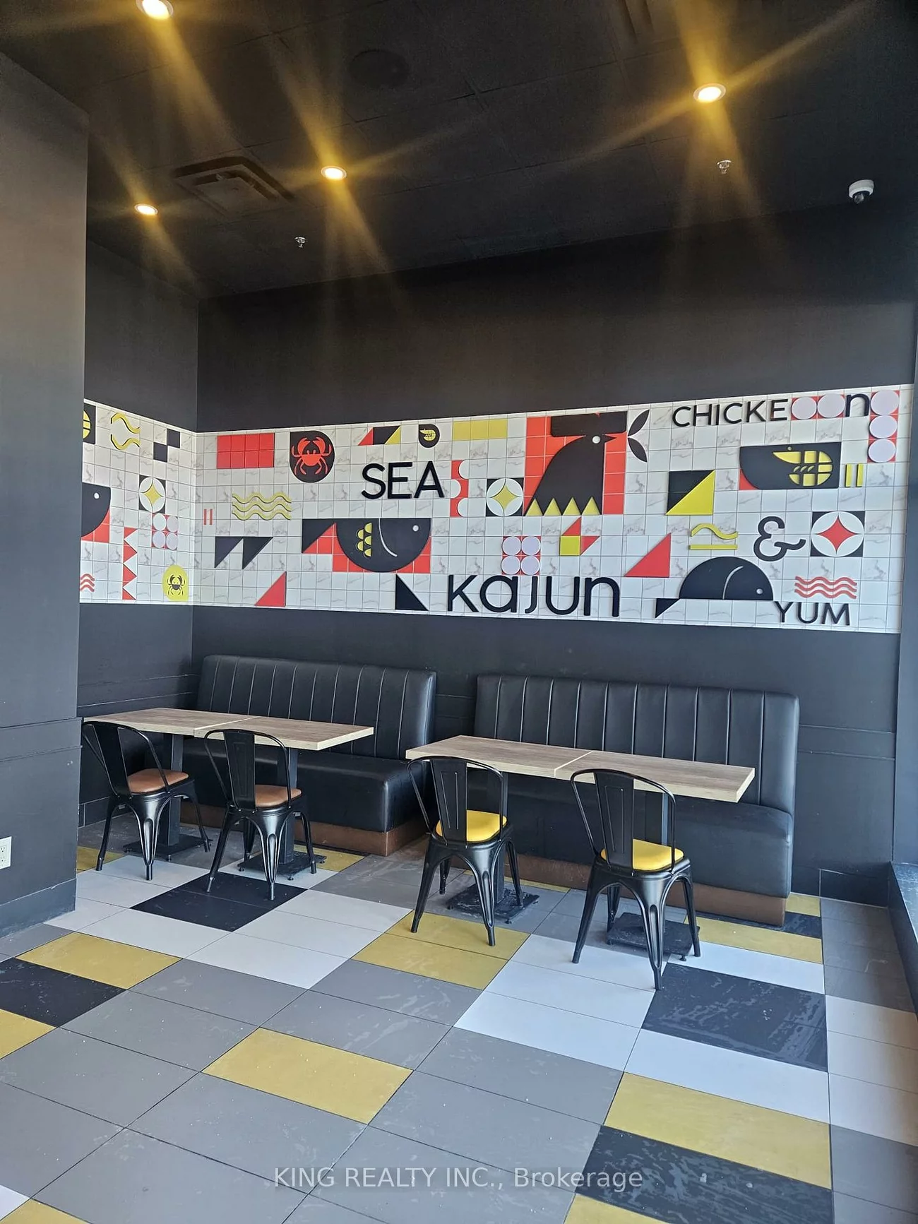 1476, Dundas, Dixie, Mississauga