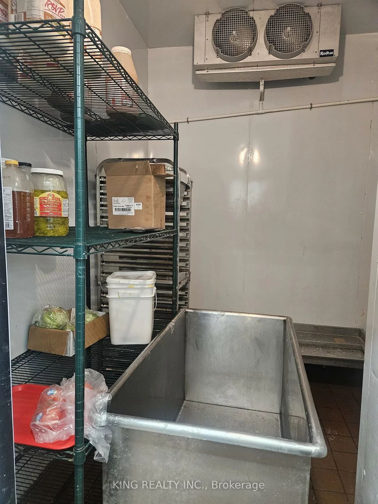 1476, Dundas, Dixie, Mississauga