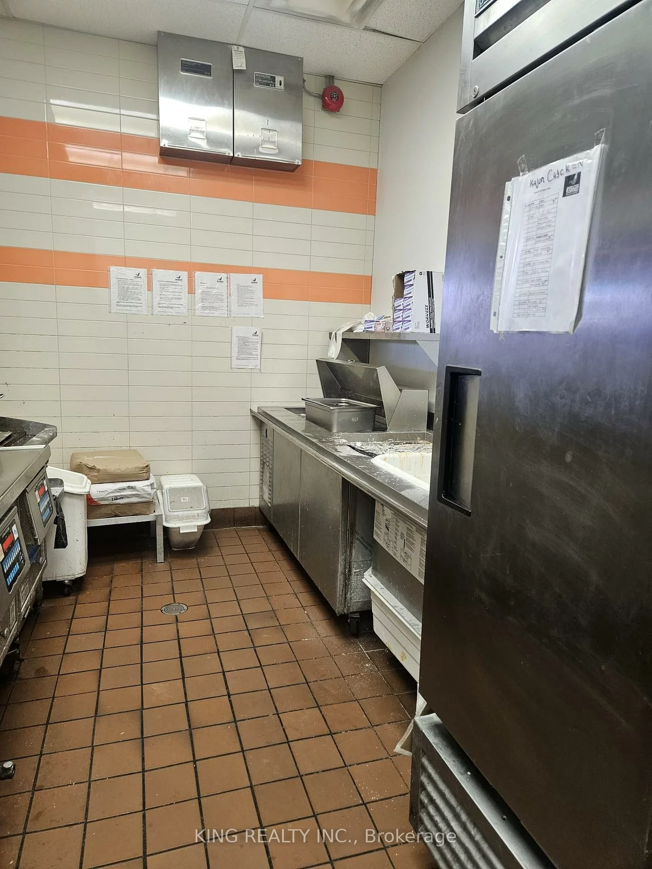 1476, Dundas, Dixie, Mississauga