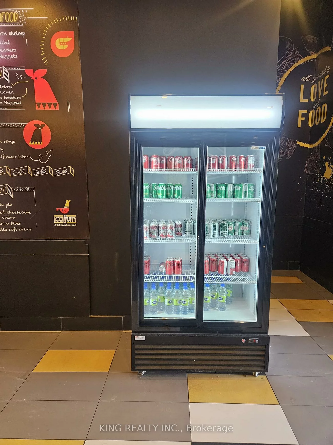 1476, Dundas, Dixie, Mississauga