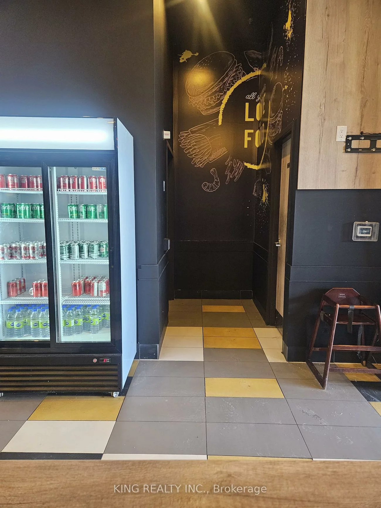 1476, Dundas, Dixie, Mississauga