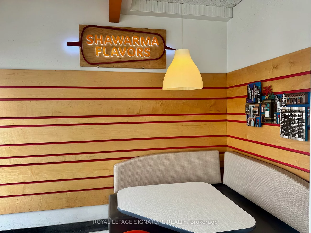 755, Dundas, Mavis-Erindale, Mississauga