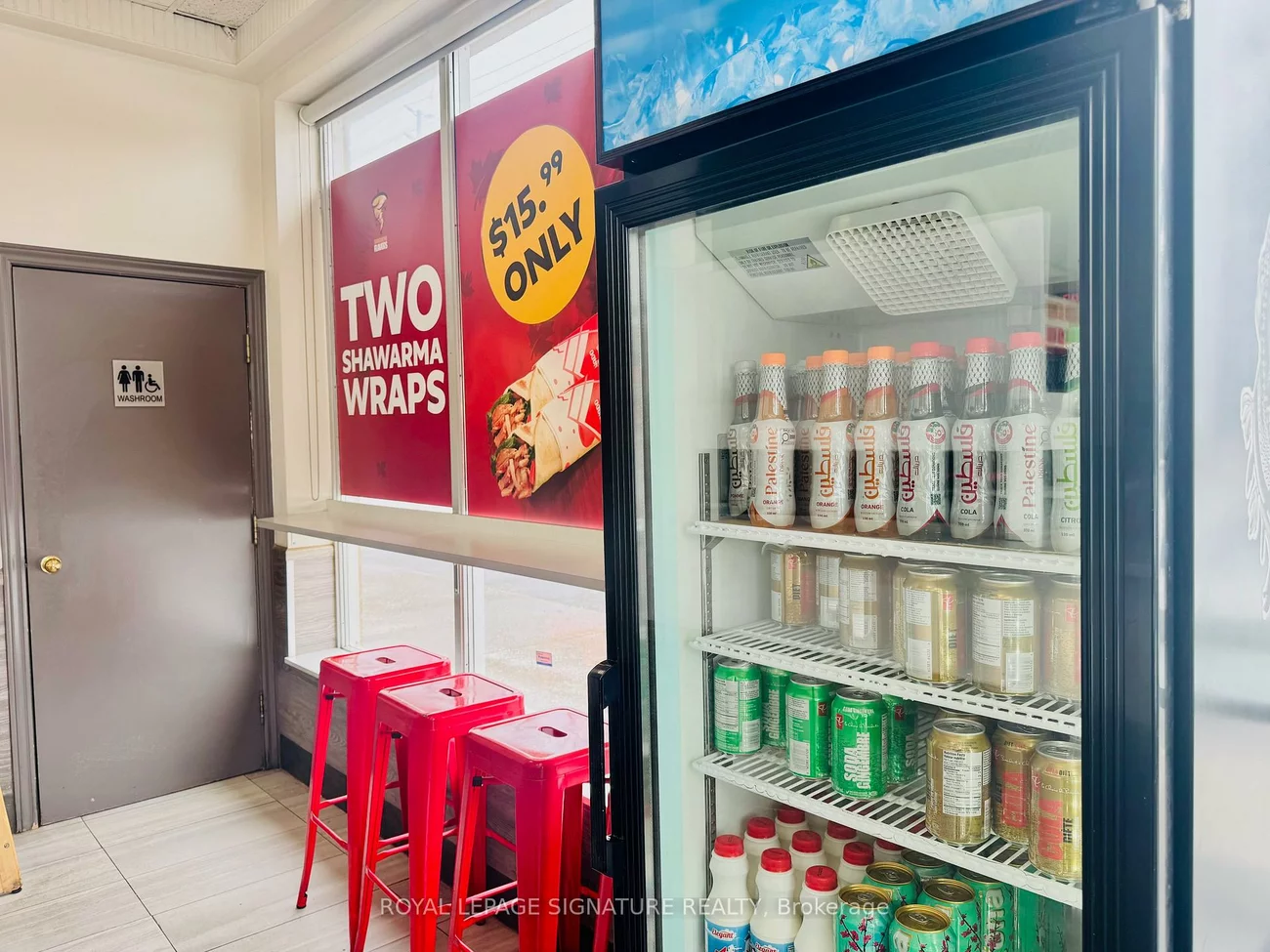 755, Dundas, Mavis-Erindale, Mississauga