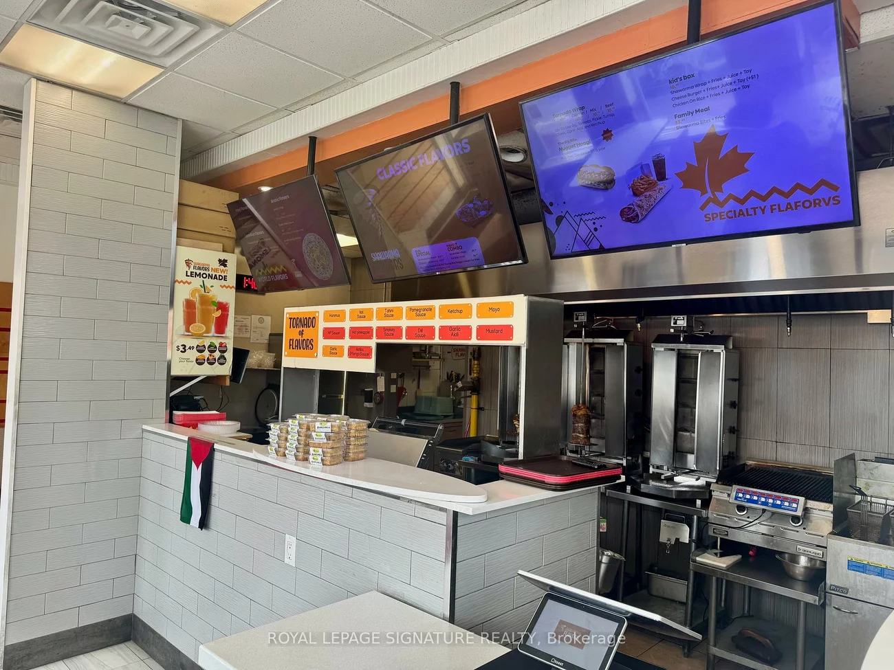 755, Dundas, Mavis-Erindale, Mississauga