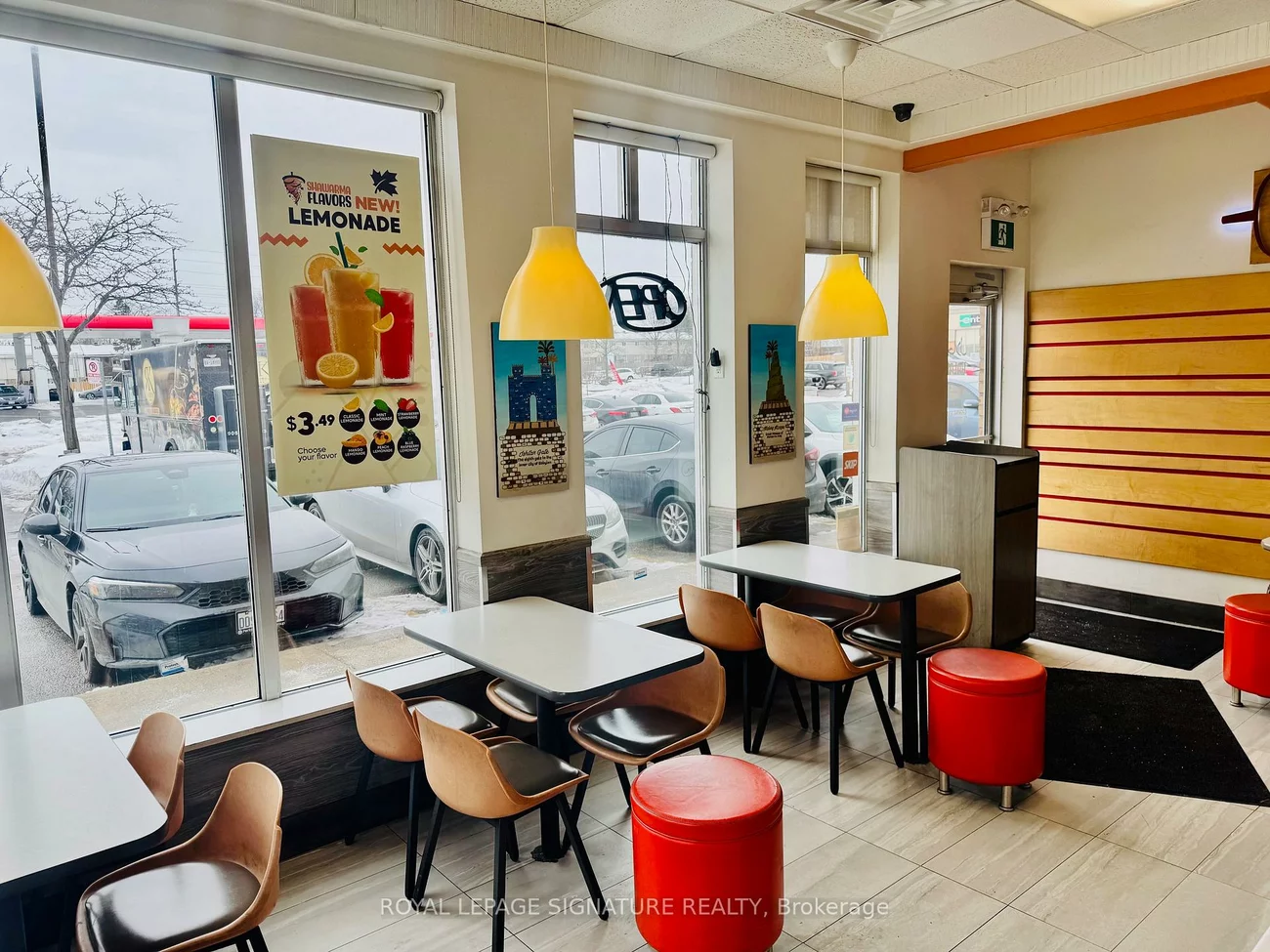 755, Dundas, Mavis-Erindale, Mississauga