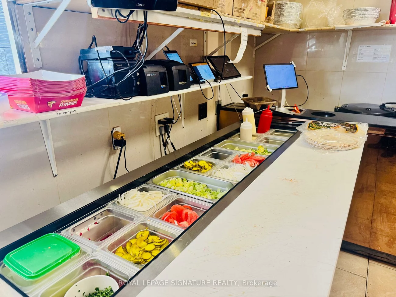 755, Dundas, Mavis-Erindale, Mississauga