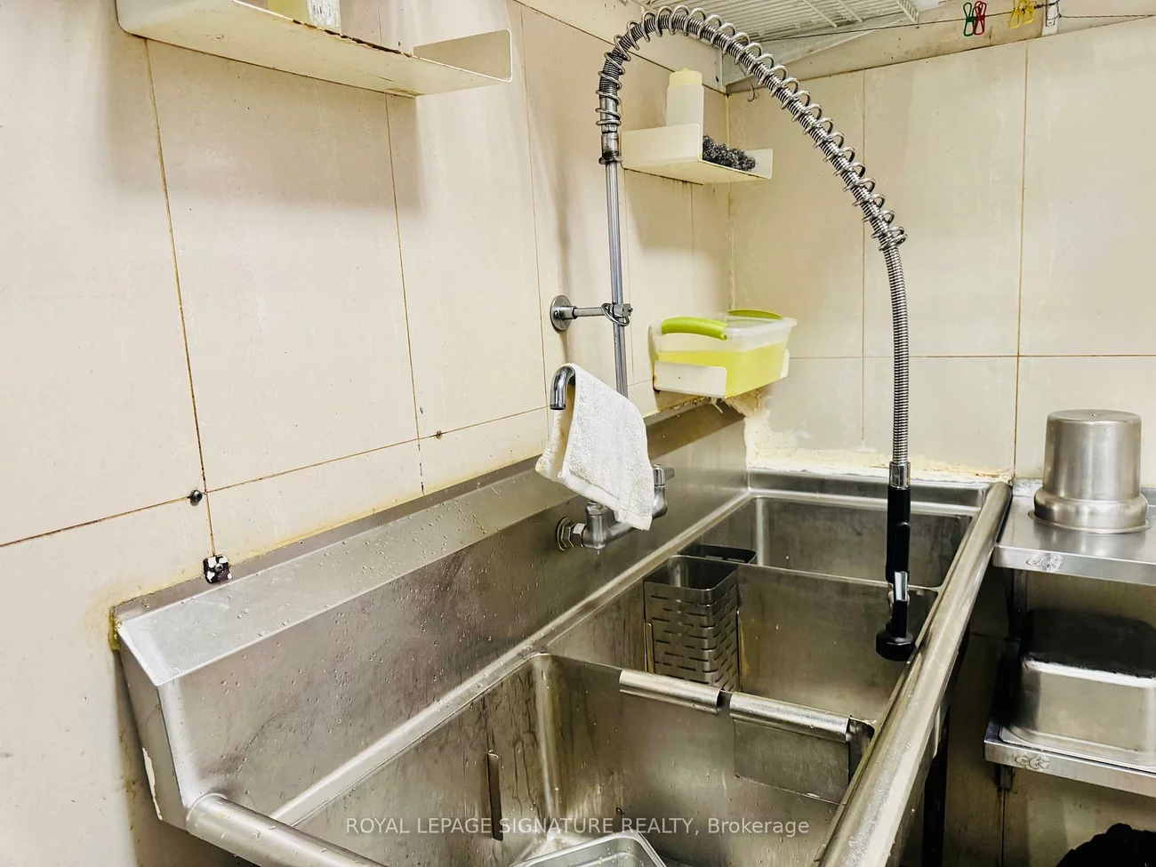 755, Dundas, Mavis-Erindale, Mississauga