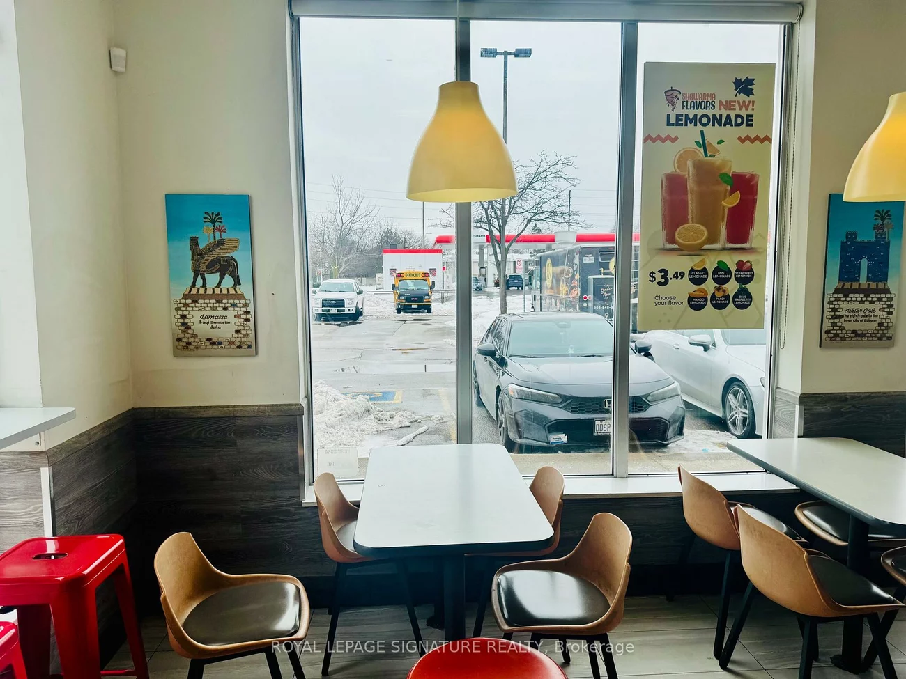 755, Dundas, Mavis-Erindale, Mississauga