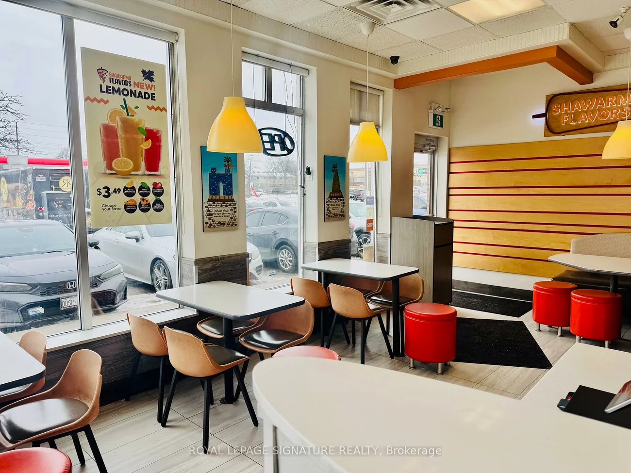 755, Dundas, Mavis-Erindale, Mississauga