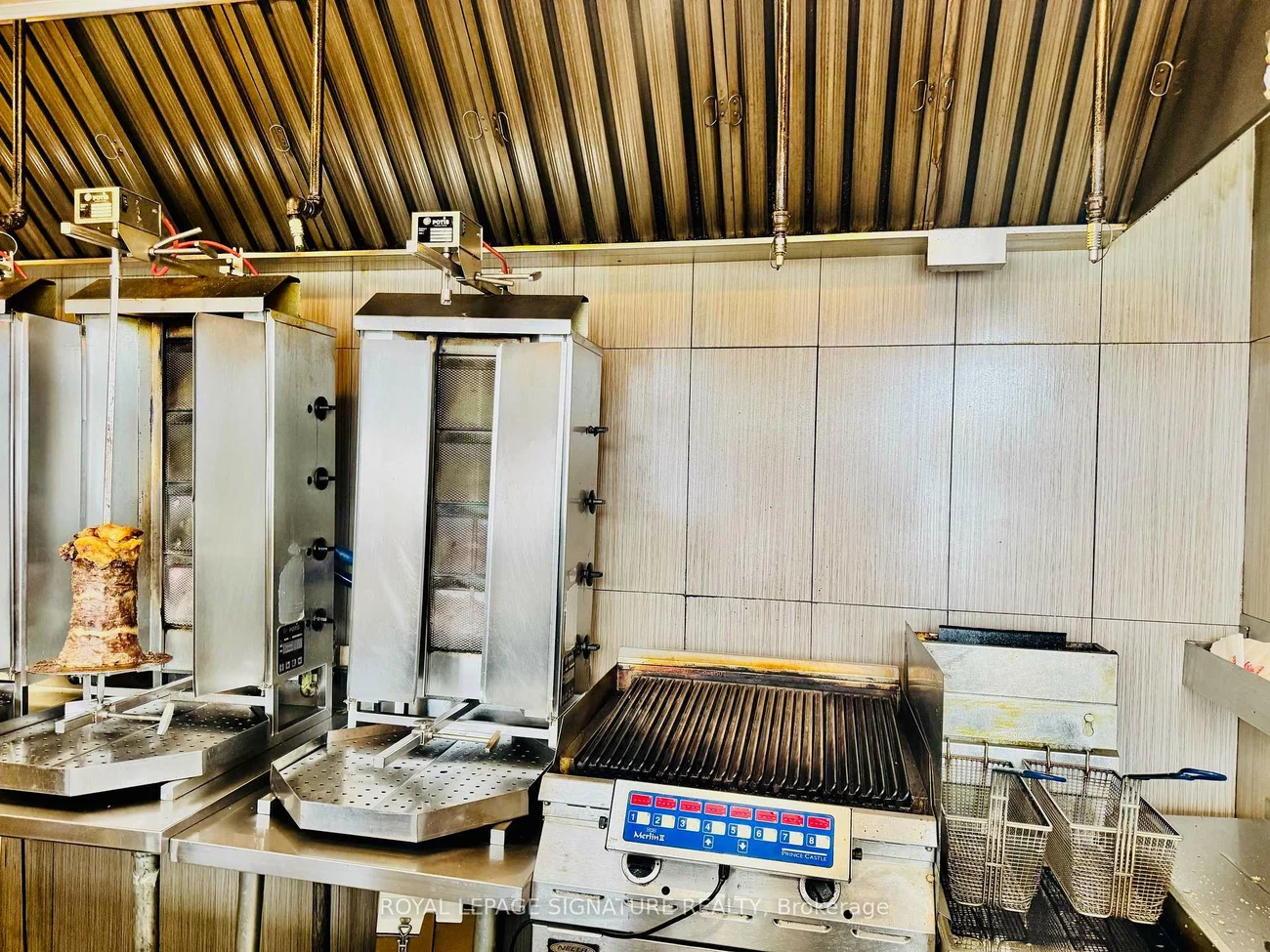 755, Dundas, Mavis-Erindale, Mississauga