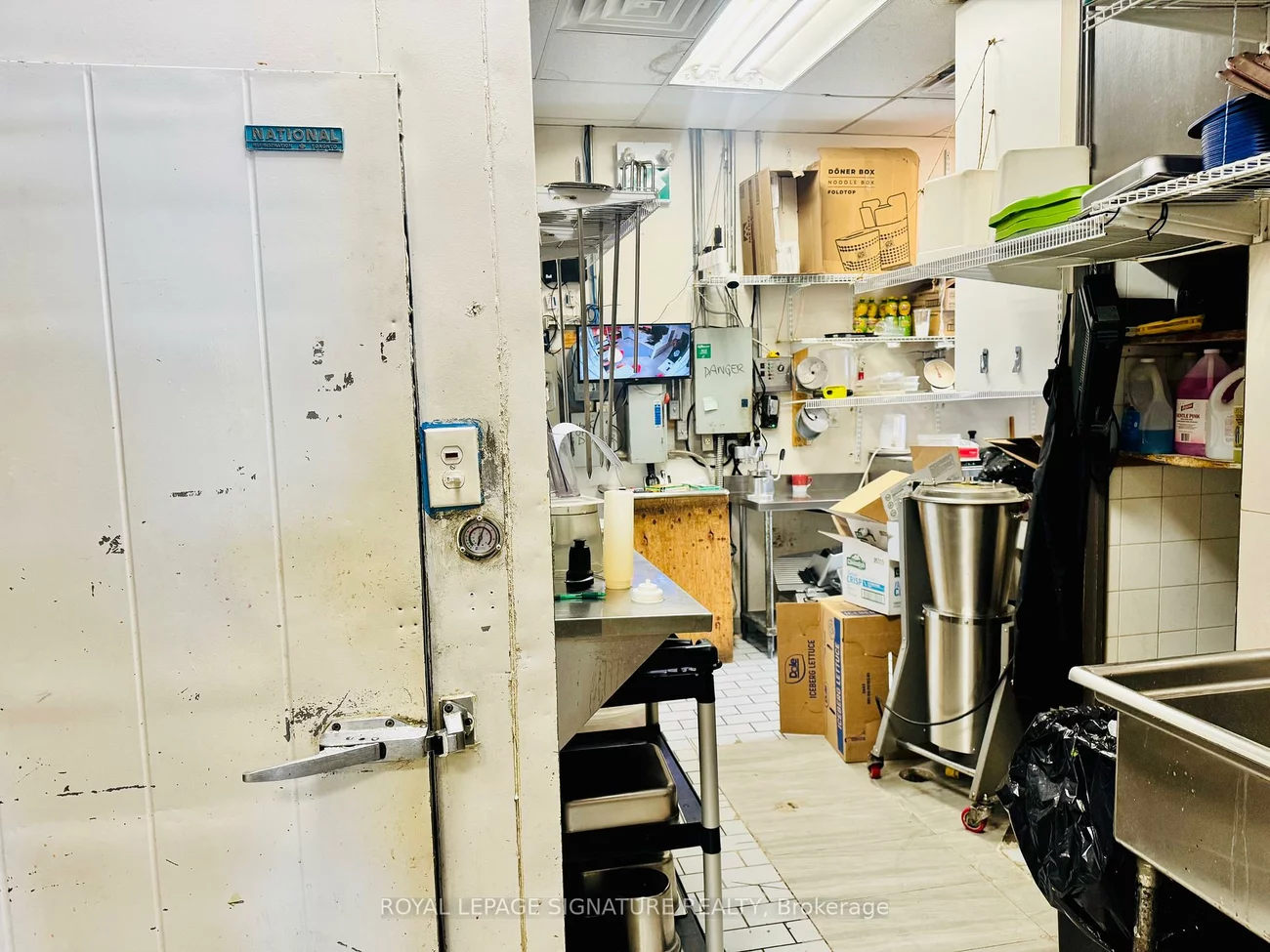 755, Dundas, Mavis-Erindale, Mississauga