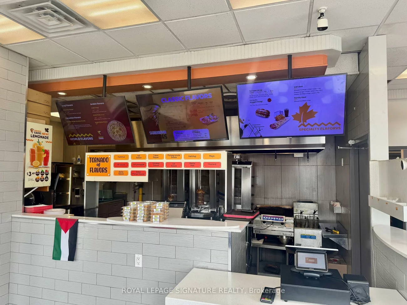 755, Dundas, Mavis-Erindale, Mississauga