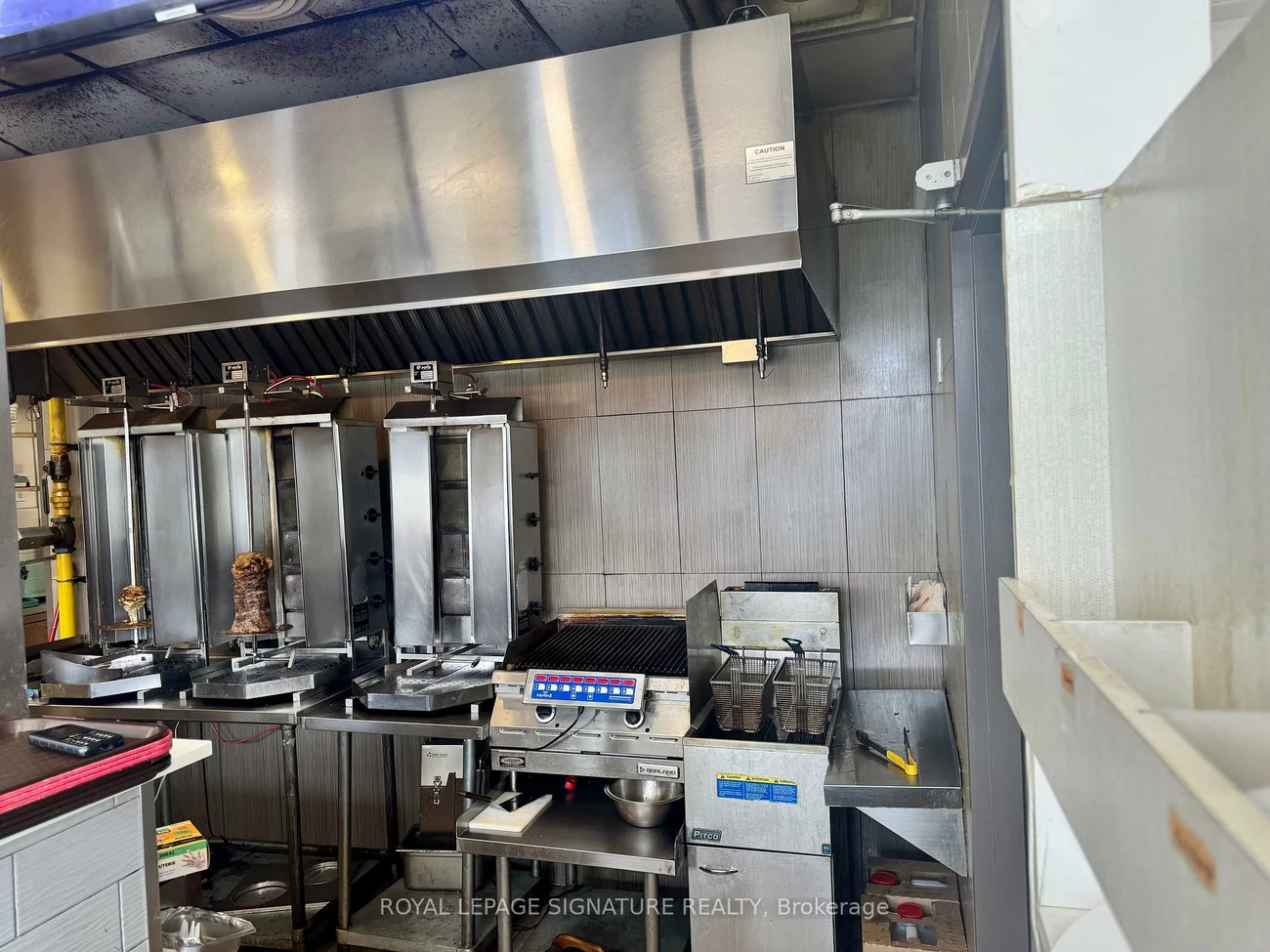 755, Dundas, Mavis-Erindale, Mississauga