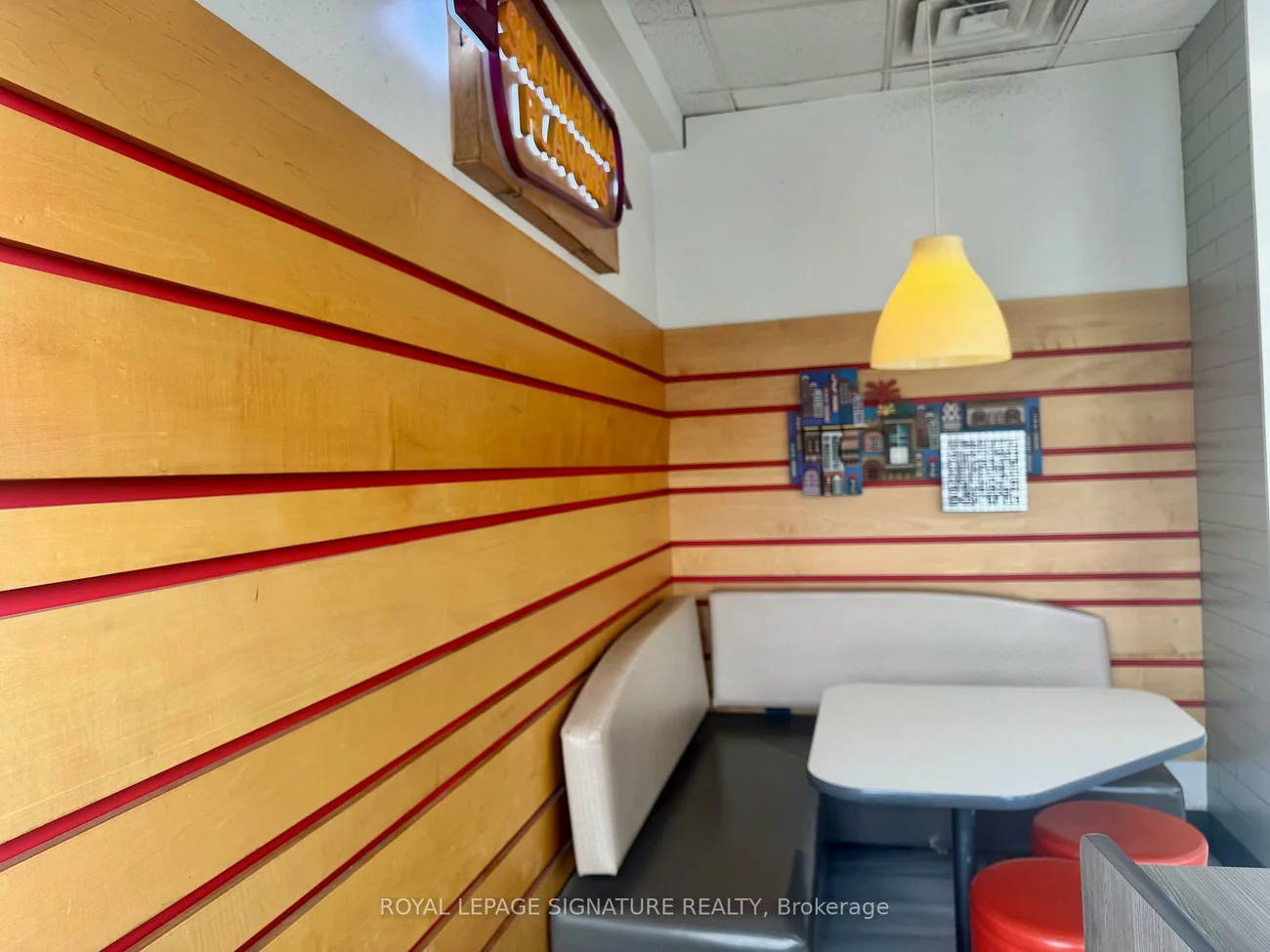 755, Dundas, Mavis-Erindale, Mississauga