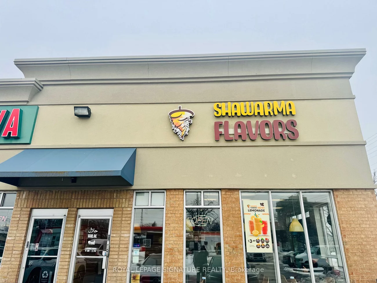 755, Dundas, Mavis-Erindale, Mississauga