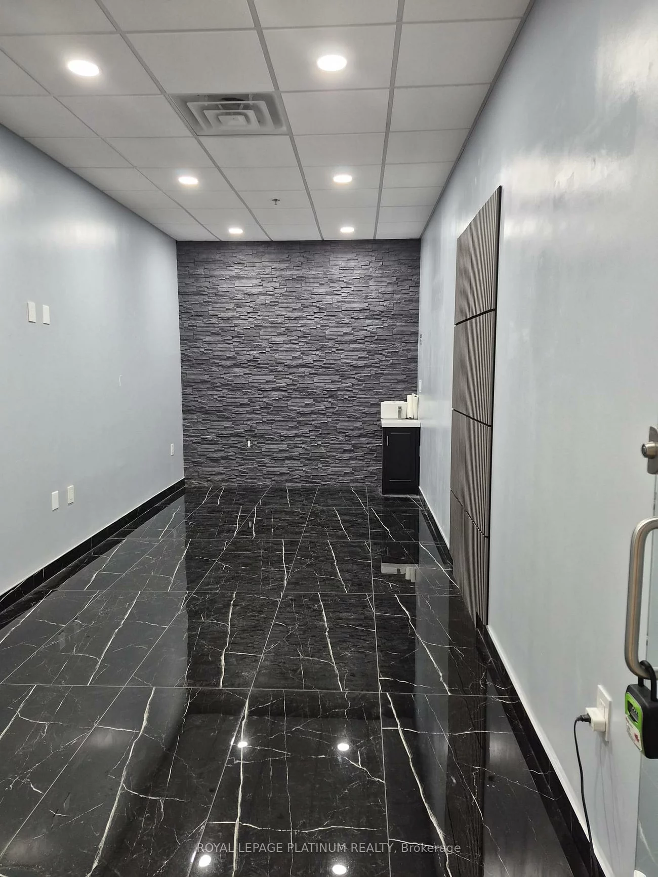7215, Goreway, Malton, Mississauga